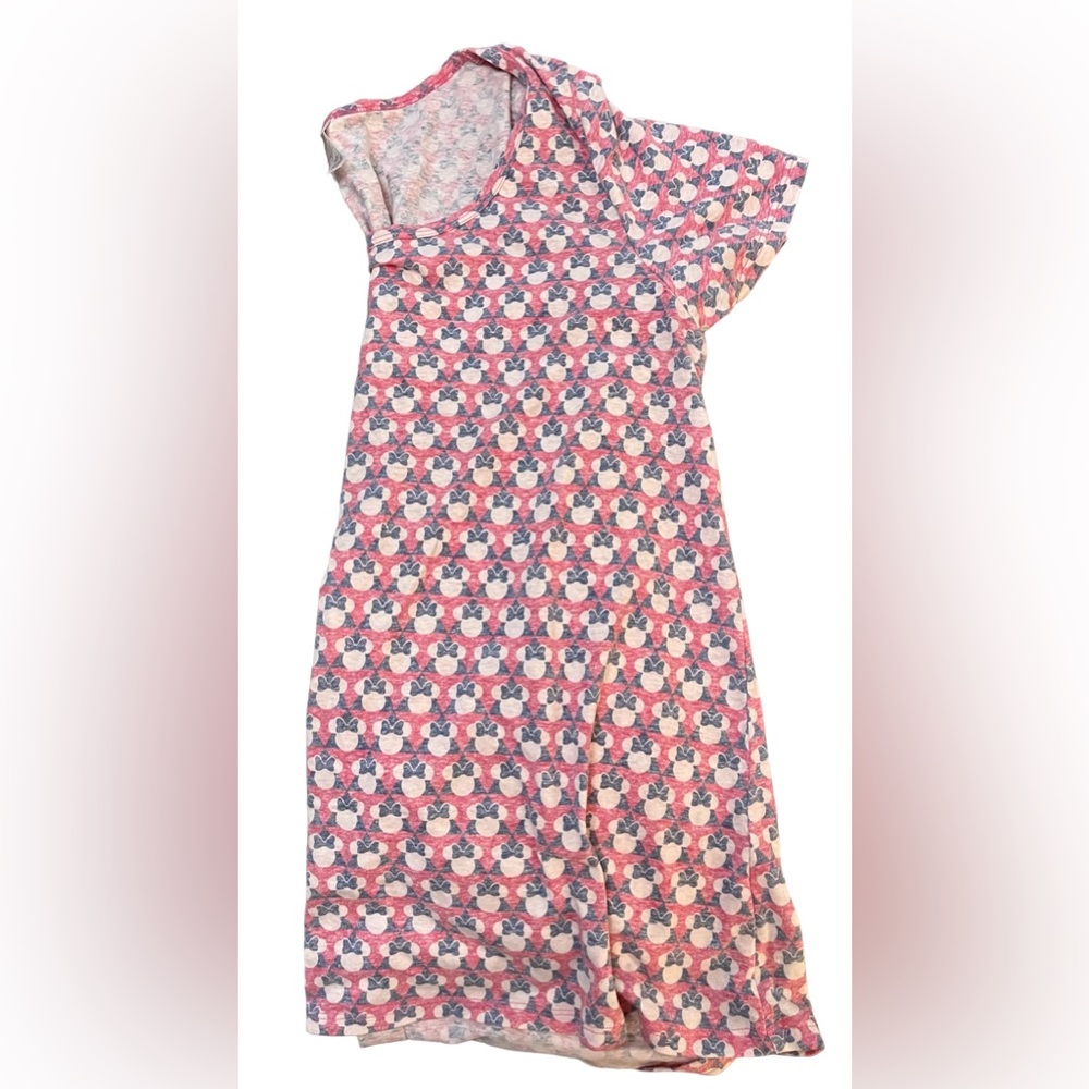 *Bundle* LulaRoe short sleeve Tee